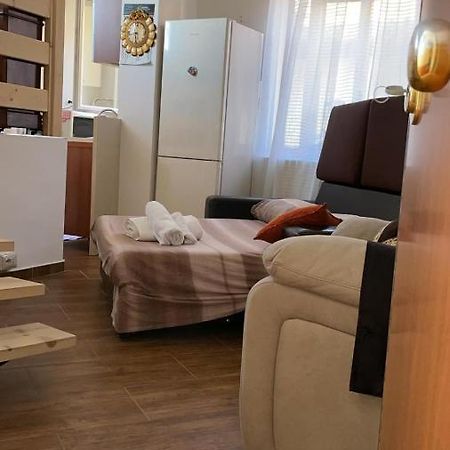 B&B Nonna Ninina 올레바노 술 투스키아노 외부 사진